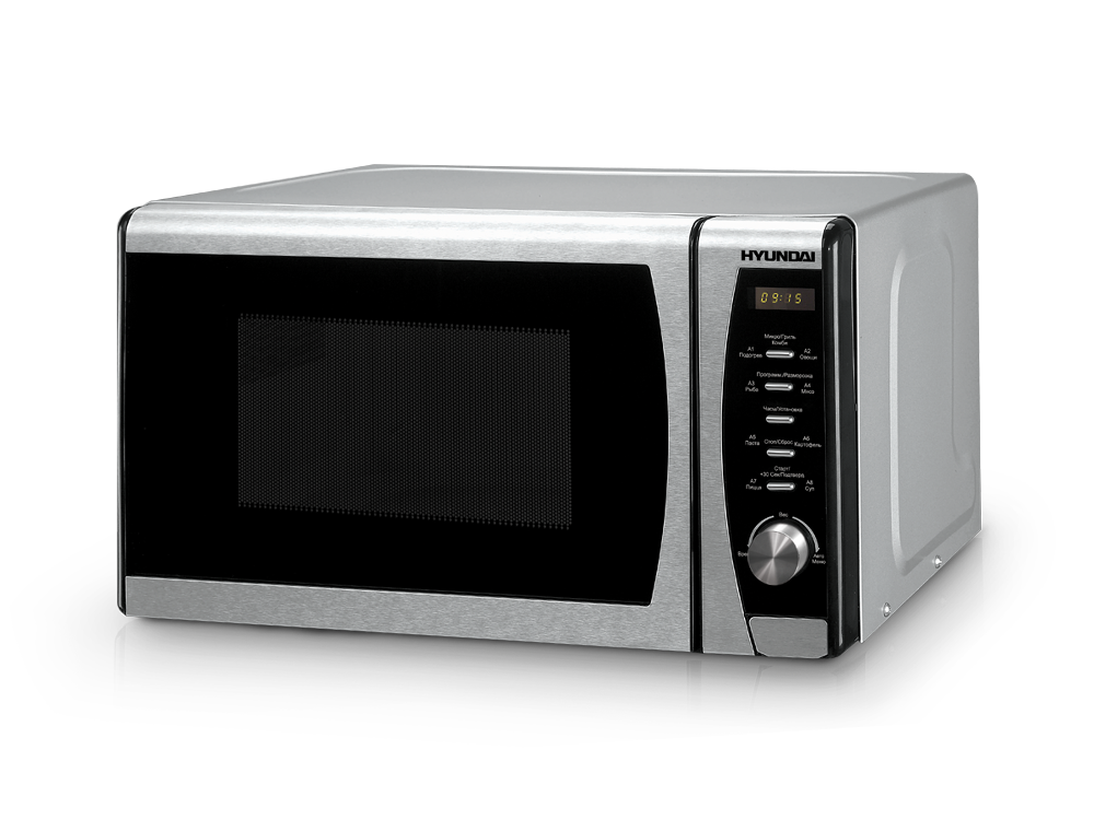 Микроволновая печь microwave. Микроволновая печь Hyundai h-mw1023. Микроволновая печь Hyundai h-mw3420. Микроволновая печь Microwave Oven. Микроволновая печь Hyundai h-mw3225 Red.