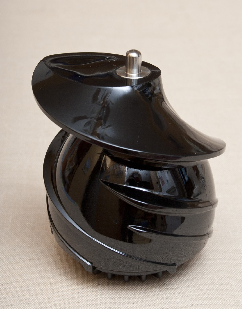 Соковыжималка Инструкция Juice Соковыжималка Инструкция Juice