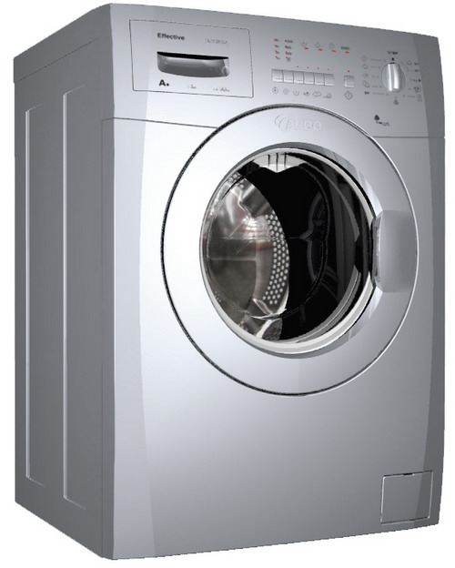 Ремень приводной для стиральной машины Ardo SX - купить в Перми в интернет-магазине PartsDirect