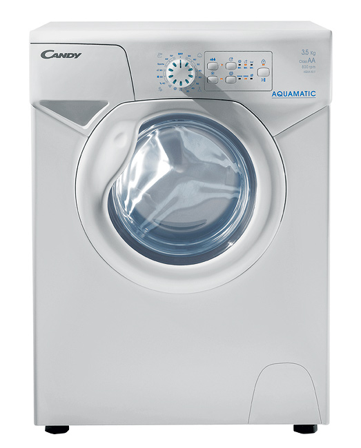Инструкция по пользованию стиральная машина candy aquamatic 1000 45