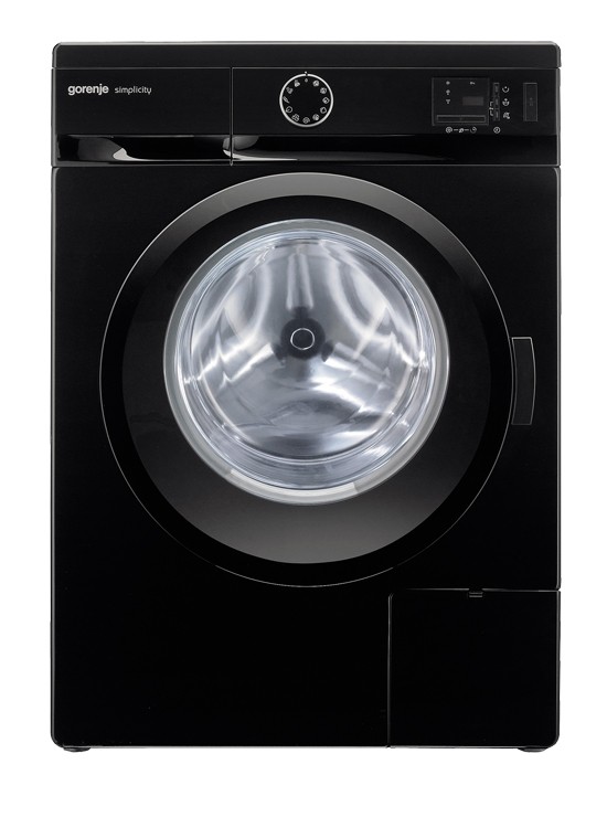 Стиральная машина gorenje 6кг