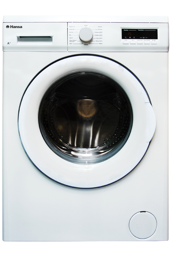 Самостоятельная диагностика стиральной машины | Статьи от Норд Сервис