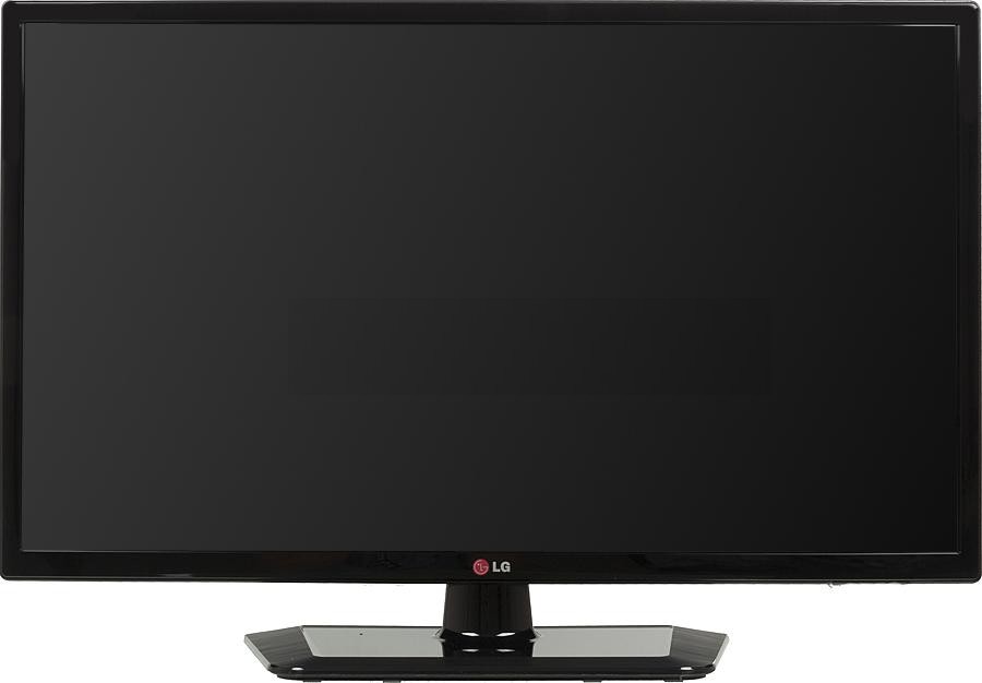 Lg 42ls345t схема