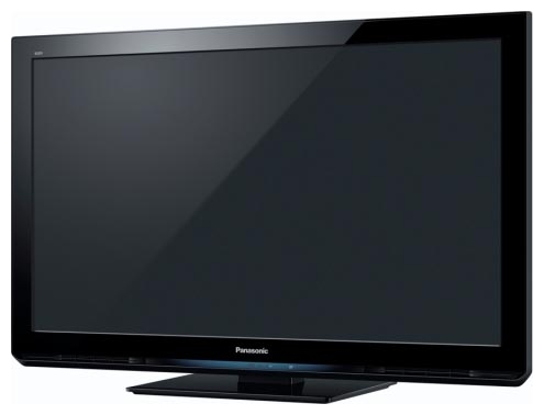 Panasonic tx-lr39em5a инструкция