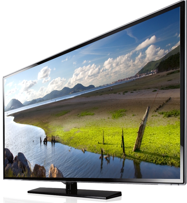 Выбираем телевизор samsung. Ue32es5507. Samsung ue32es5507v. Samsung led телевизор ue50es5507k. Samsung Smart TV 32 ue32es5507v.