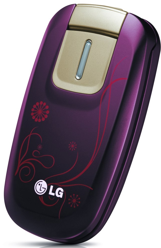 Элж. LG kg376. Телефон LG раскладушка kg376. LG раскладушка 2006. LG телефон раскладушка 2006.