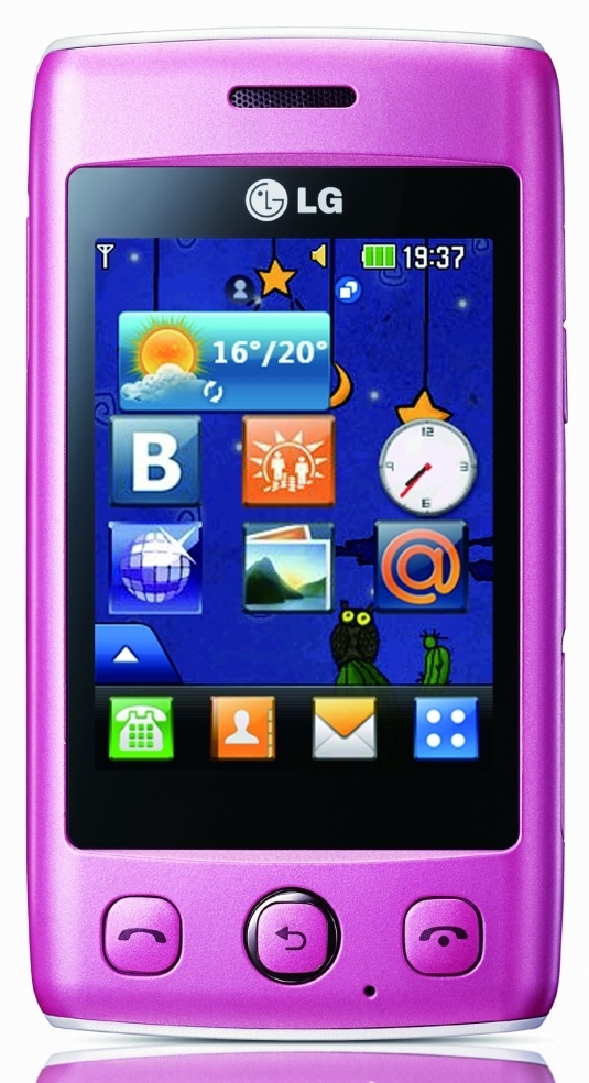 Телефон за 300 рублей. LG t300. Мобильные телефоны LG t300 cookie Lite. LG t300 Pink. LG t300 телефон розовый.