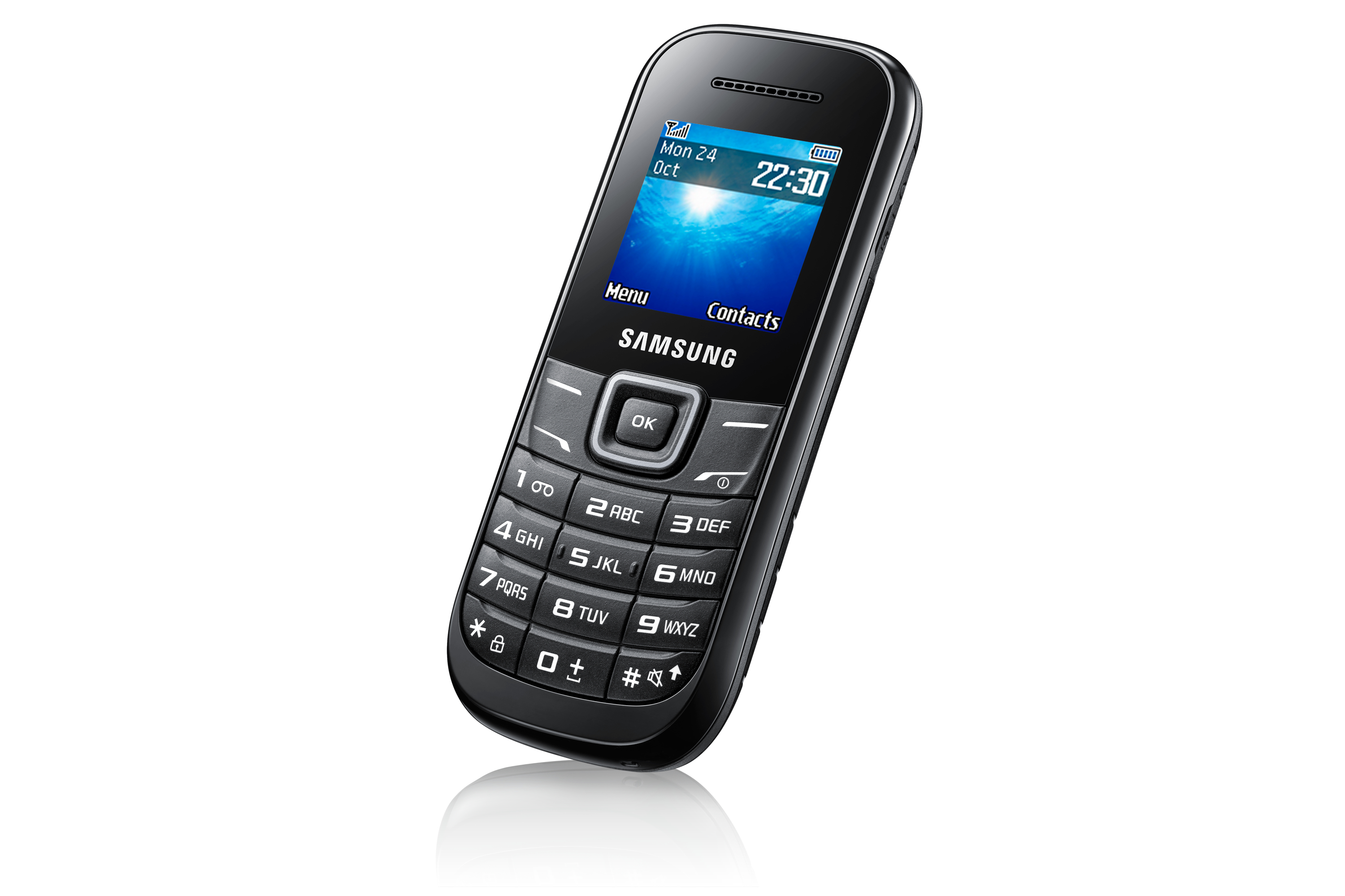 Мобильные самсунг кнопочные. Samsung e1200. Samsung gt-e1200. Телефон Samsung Keystone 2 gt-e1207. Samsung gt-e1200 Black.