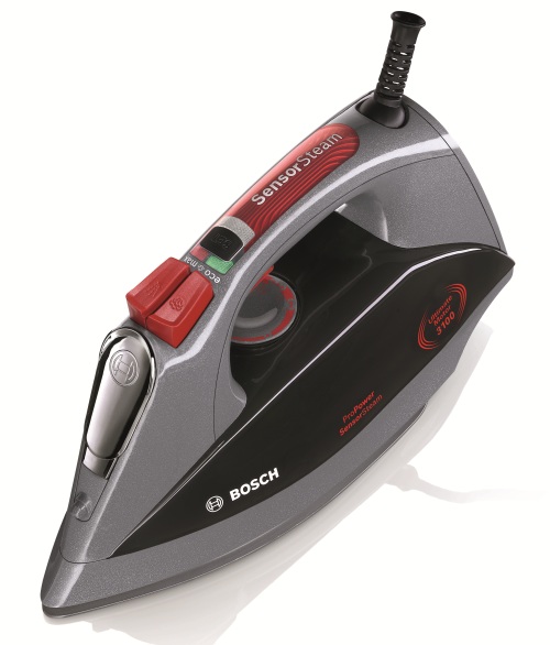 Bosch Озон
