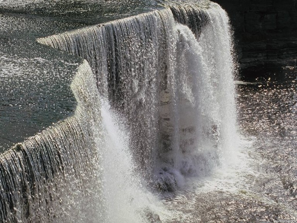 Шум большого водопада. Шум большого водопада. Нуранг водопад. Вваймея гавайи водопад. Шум большого водопада.