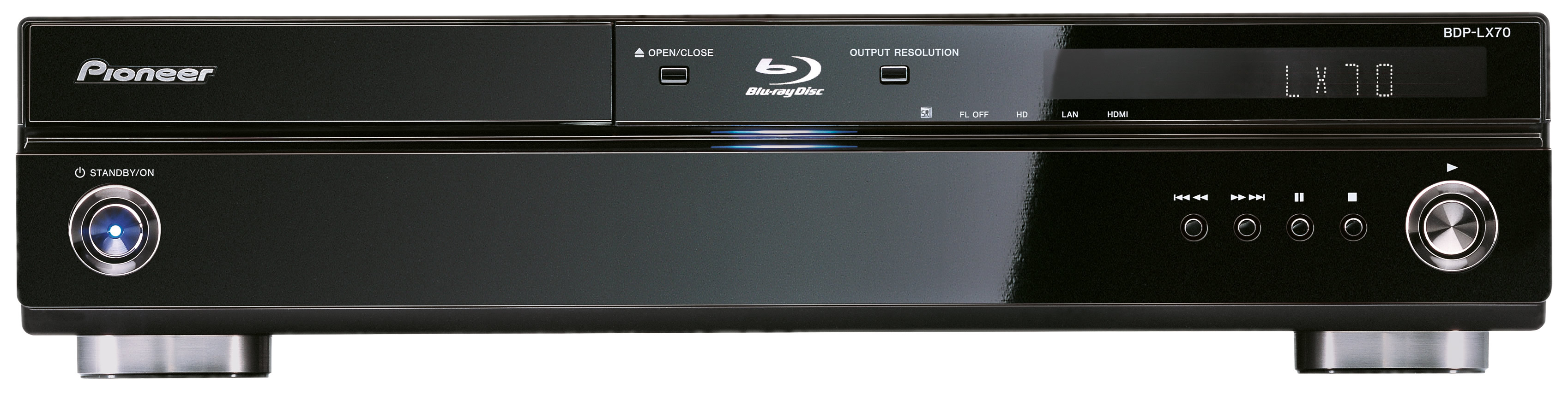 Blu ray плееры pioneer. Проигрыватели Blu ray Pioneer lx71. Плеер Pioneer BDP lx70. Блю Рей 320 Pioneer. Pioneer a-70.