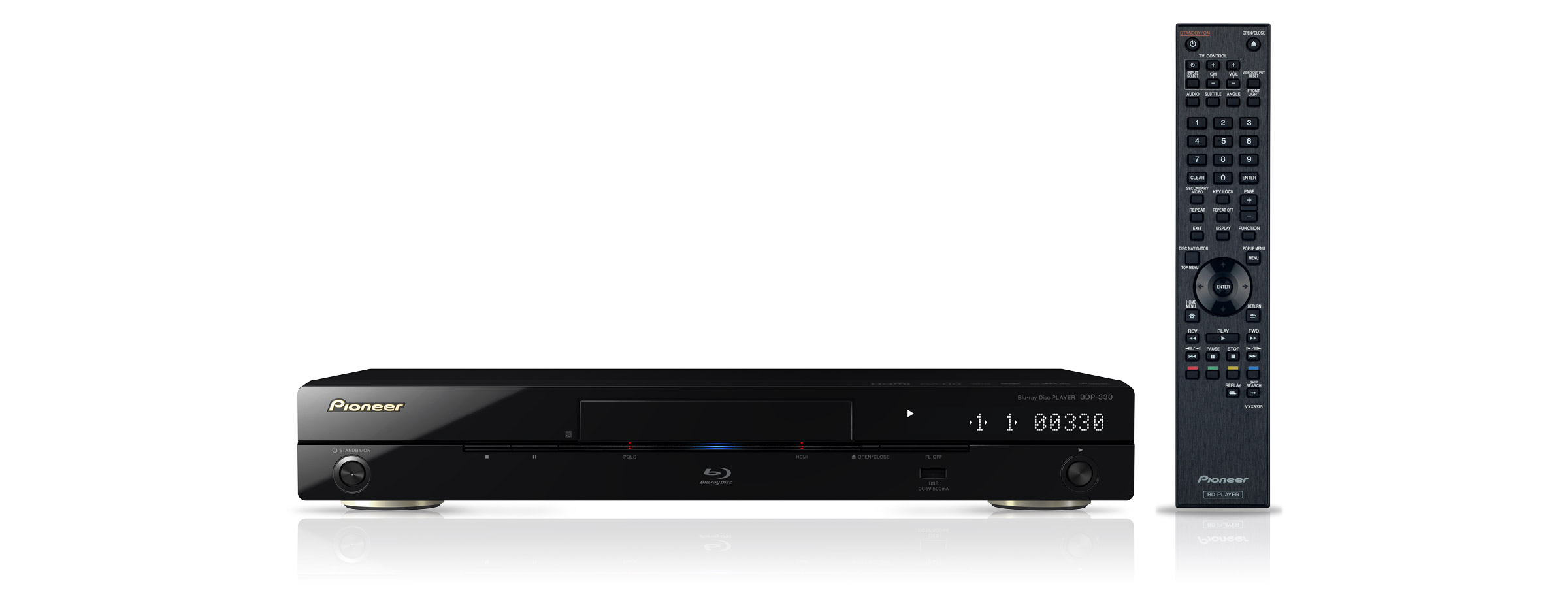 Blu ray плеер Pioneer. Blu-ray-плеер Pioneer BDP-lx54. Pioneer DV-220kv-k. Blu-ray-плеер Harman/Kardon BDP 10.