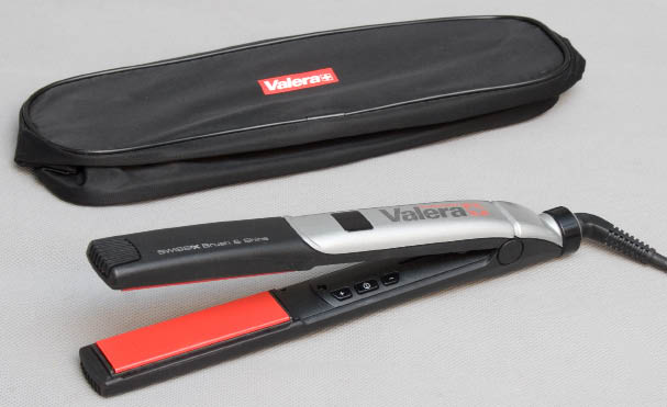 Выпрямитель valera. Выпрямитель Valera Swiss'x super Brush Shine 100.20/is. Выпрямитель Valera professional Swiss’x Brush&Shin. Щипцы Valera 100.20/is. Выпрямитель для волос Valera professional swissʹx Frisé.