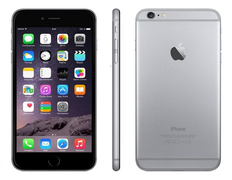 iPhone 14 еще не представлен официально, а в Китае уже продают его дешевые подделки
