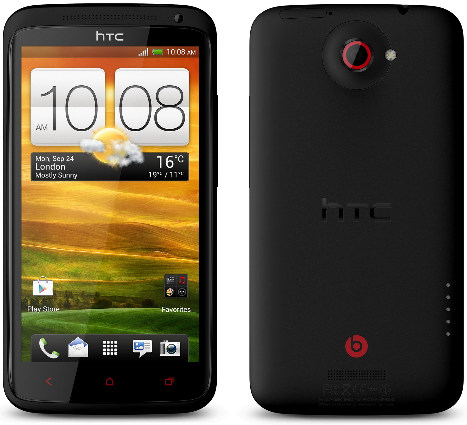 Телефон 1 1 обзор. HTC one x+. HTC a101. HTC one x Plus. HTC one x Black.
