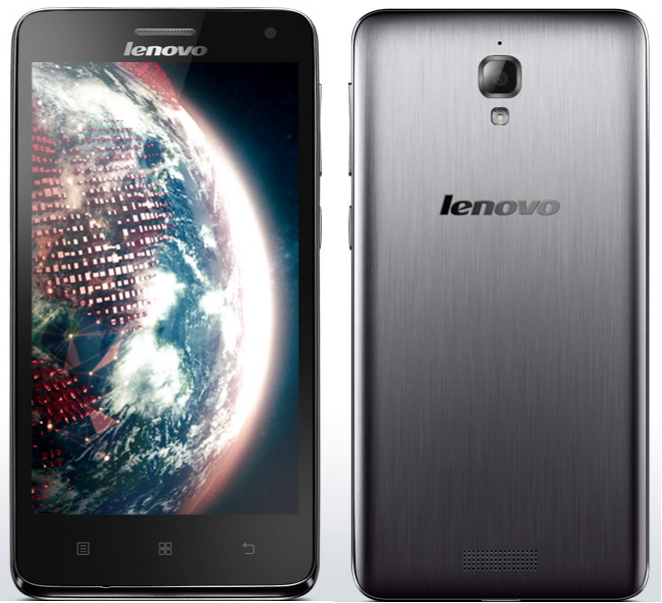 LENOVO S660 обзор с примерами фото
