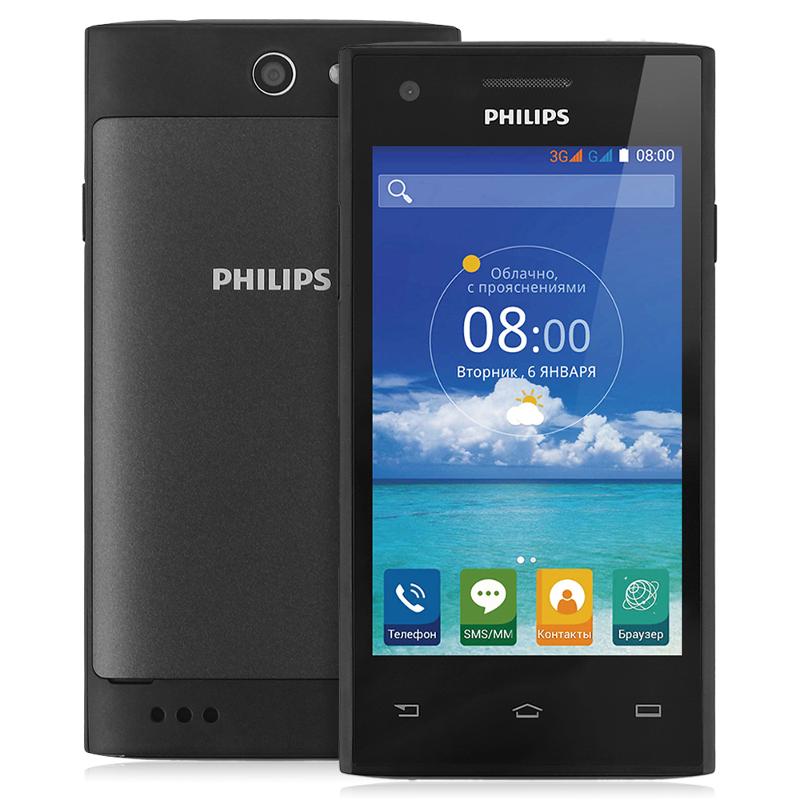 Филипс красноярск. Philips Xenium s309. Смартфон Филипс s390. Philips s377. Смартфон Philips 3.5.