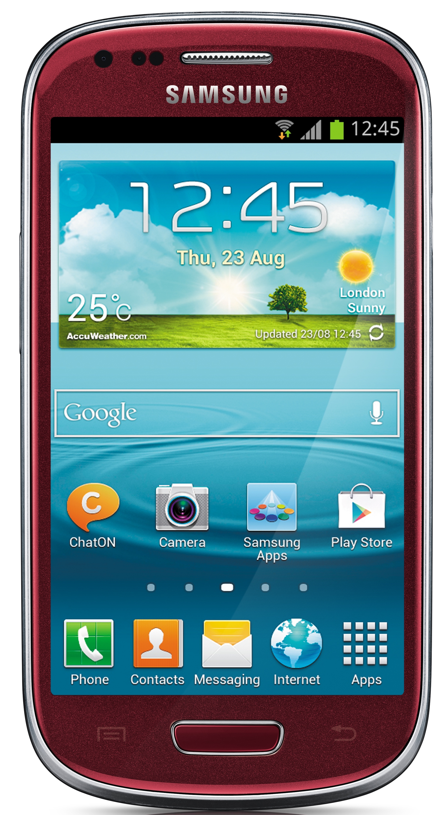 Чем отличаются телефоны samsung. Samsung Galaxy 3 Mini. Samsung gt-i8190. Смартфон Samsung Galaxy s III Mini gt-i8190 8gb. Samsung Galaxy s3 Mini характеристики.