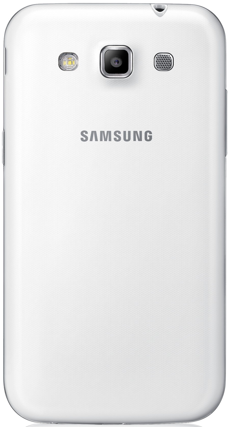 Смартфон Samsung Galaxy Win GT-I8552 White