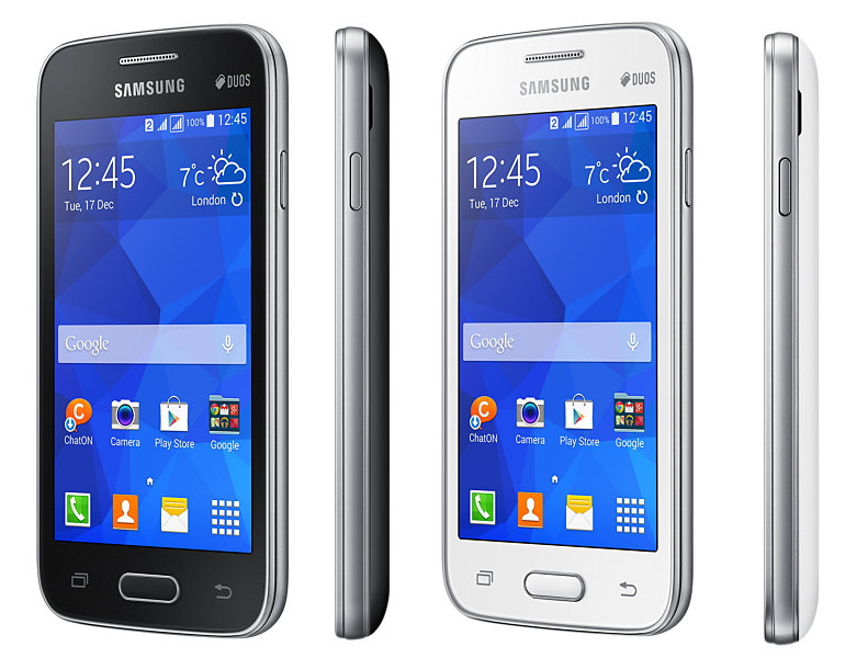 Galaxy ace 4 neo. Самсунг SM-g318h. Samsung Galaxy Ace 4 Neo SM-g318h/DS. Самсунг галакси Ace 4 Neo. Samsung Galaxy Ace 4 g318h.