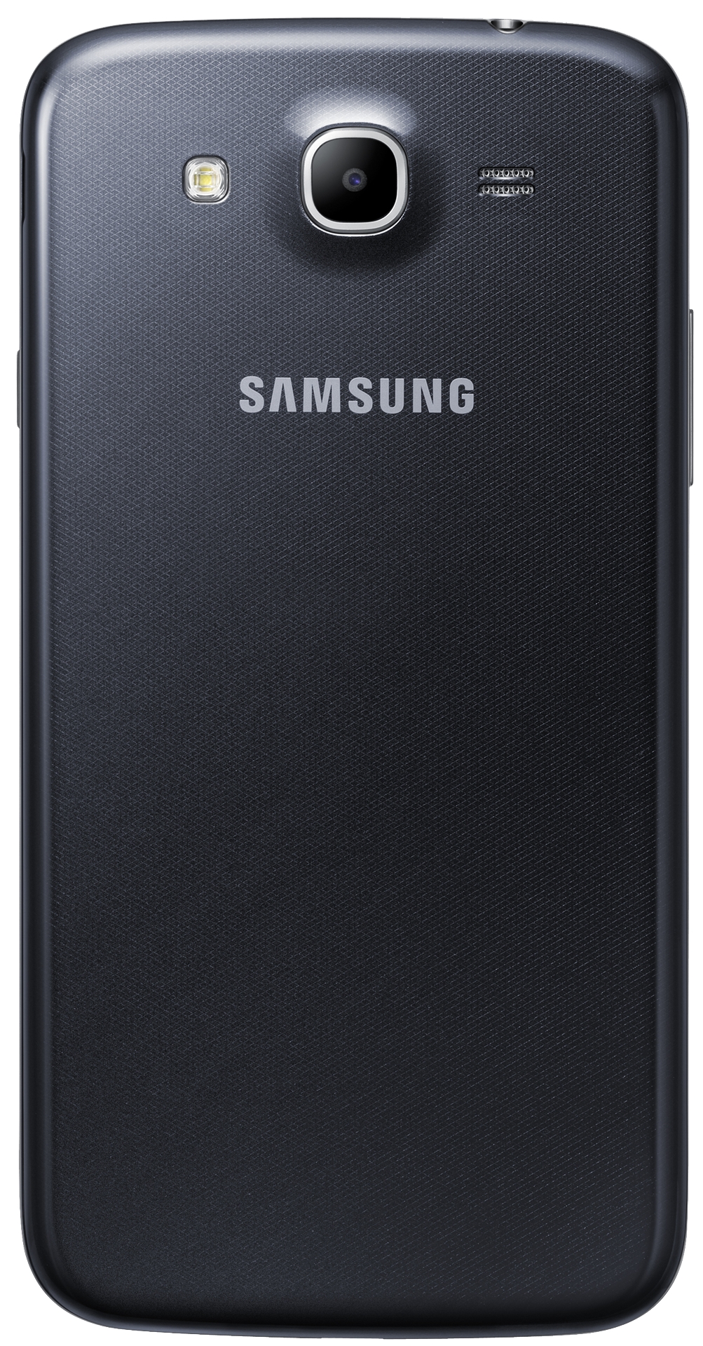 Смартфон Samsung Galaxy Mega 5.8 GT-I9152