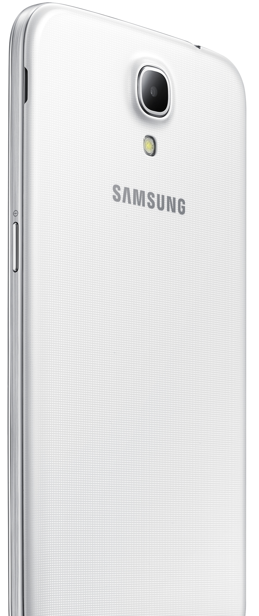 Смартфон Samsung Galaxy Mega 6.3 GT-I9200 White