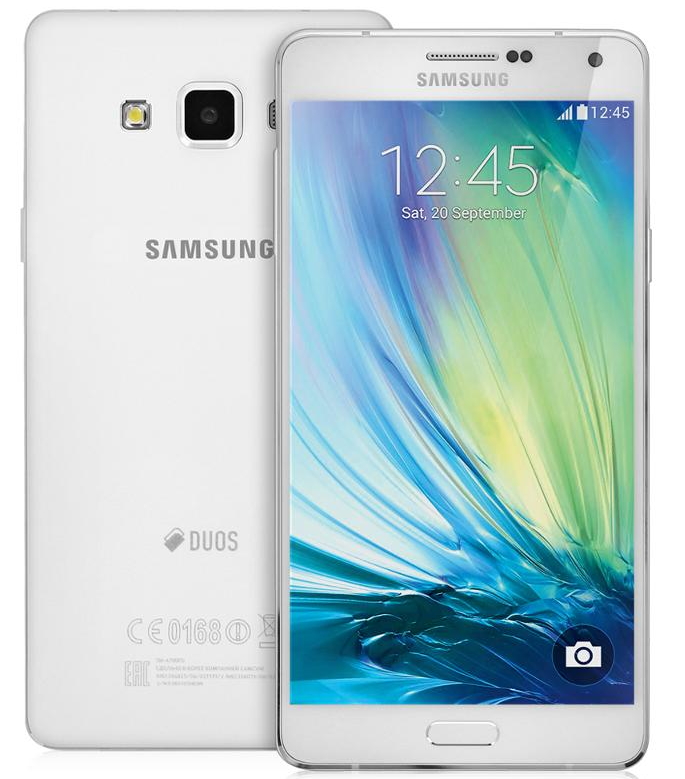 Купить Samsung Sm A336b