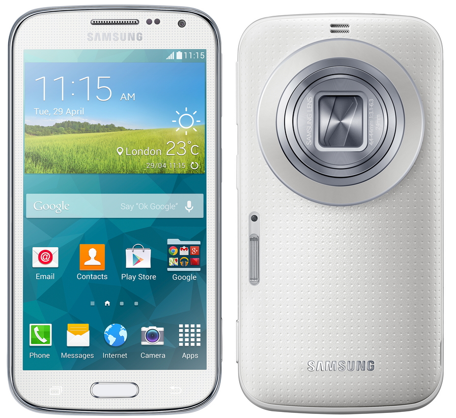 Samsung galaxy s23 sm. Samsung Galaxy k Zoom SM-c115. Samsung Galaxy k Zoom s5 Zoom LTE c115. Samsung k Zoom 2. Samsung Galaxy k Zoom 2021.