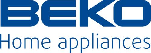 Beko oim 25901 x духовой шкаф