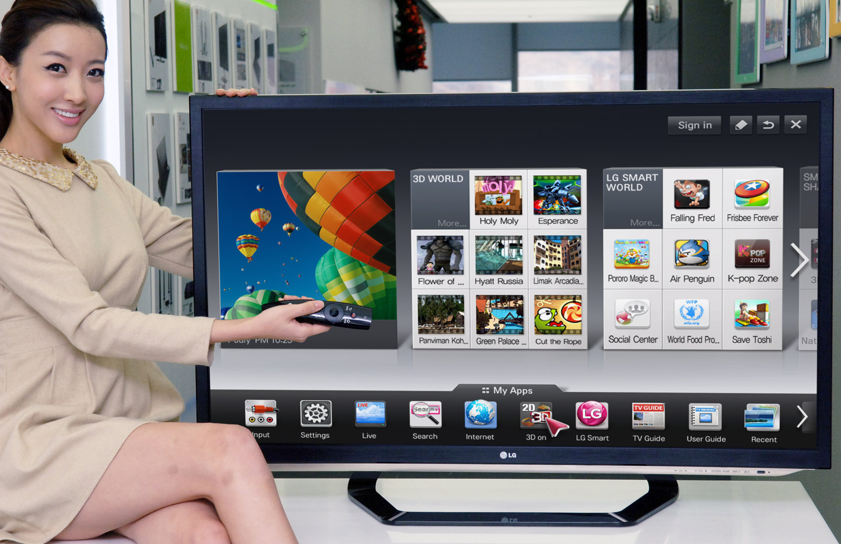 Как пользоваться телевизором lg. LG Smart TV 2012. LG Smart TV 2011. Телевизор LG 2012 Smart TV. Телевизоры LG 2014 года LG Smart TV.