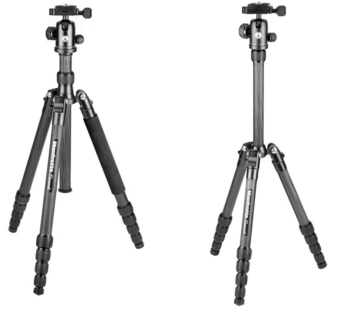 2 штатива. Manfrotto 565 опора штатива. Штатив с двумя креплениями. Штатив телескопический из карбона. Штатив с опорной призмой.