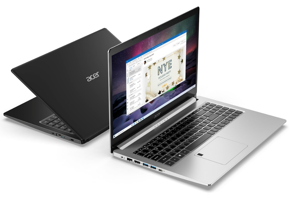 Что лучше dell или acer системный блок