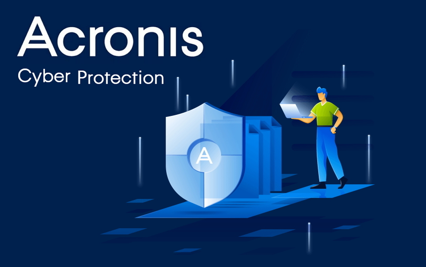 Акронис. Acronis защита данных. Какронис-киберпротект. Акронис инфраструктура. Акронис защита данных 15.