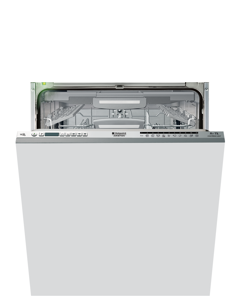 beko dsfs 1530 инструкция
