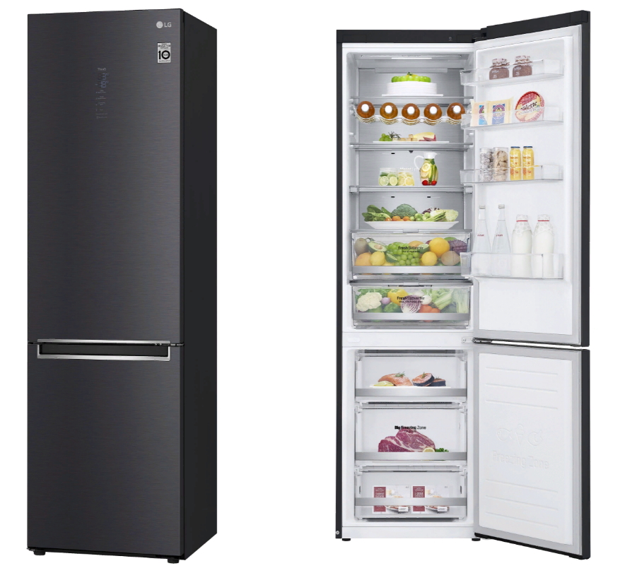 Холодильник lg ga b509clwl. LG DOORCOOLING+ ga-b509. LG ga-b509pbam. Холодильник LG ga-b509. Холодильник LG DOORCOOLING+ ga-b509psam.