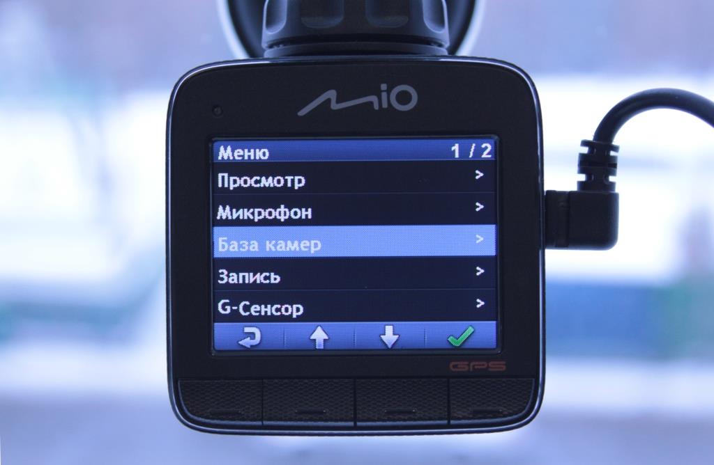 Обновить мио. Mio MIVUE 518. Регистратор mio c 518. Видеорегистратор mio 538 с GPS. Мио Прошивка.