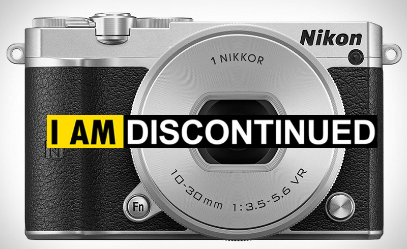 Топ 5 приложений на android для удаленной съемки с камер nikon