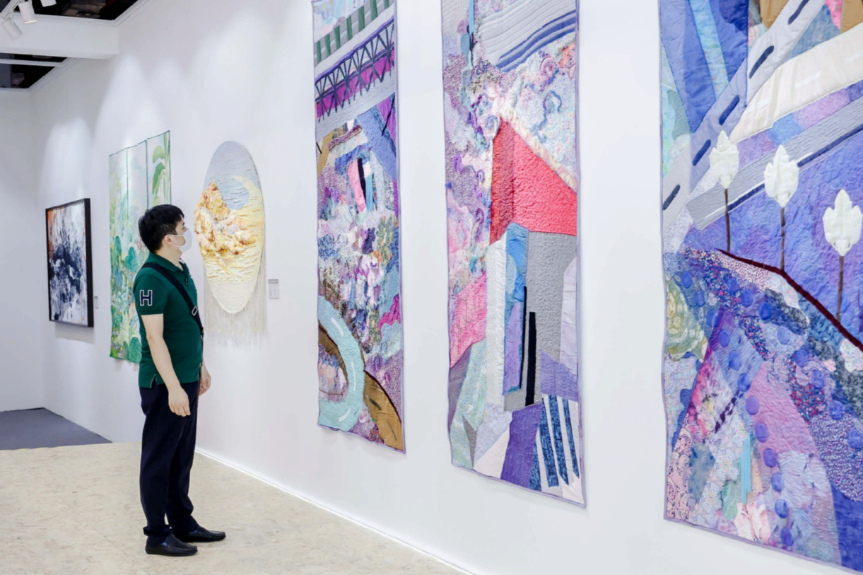 Интертекстиль. Intertextile shanghai 2024. Intertextile shanghai home textiles. Intertextile shanghai 2024. Intertextile shanghai 2024.