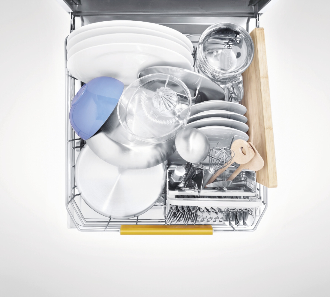 Посудомоечные машины Indesit 45 см: отдельно стоящие и встраиваемые, инструкция по эксплуатации и особенности, отзывы владельцев - купить в официальном магазине Indesit