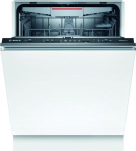 Посудомоечные машины шириной 60 см: Electrolux, Bosch, Candy, Zigmund & Shtain, Midea