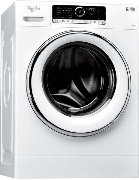 инструкция по эксплуатации стиральная машина whirlpool awm doc - Google Drive