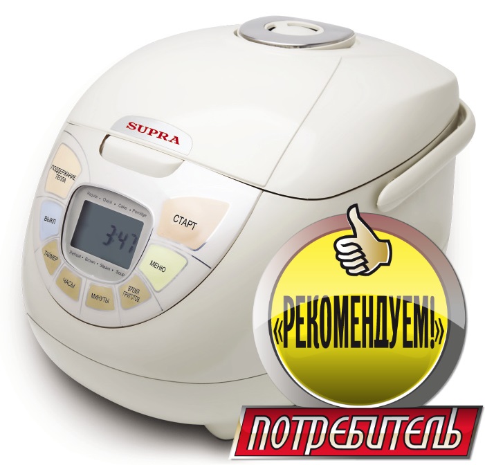 Мультиварка супра 4511 приготовить пирог