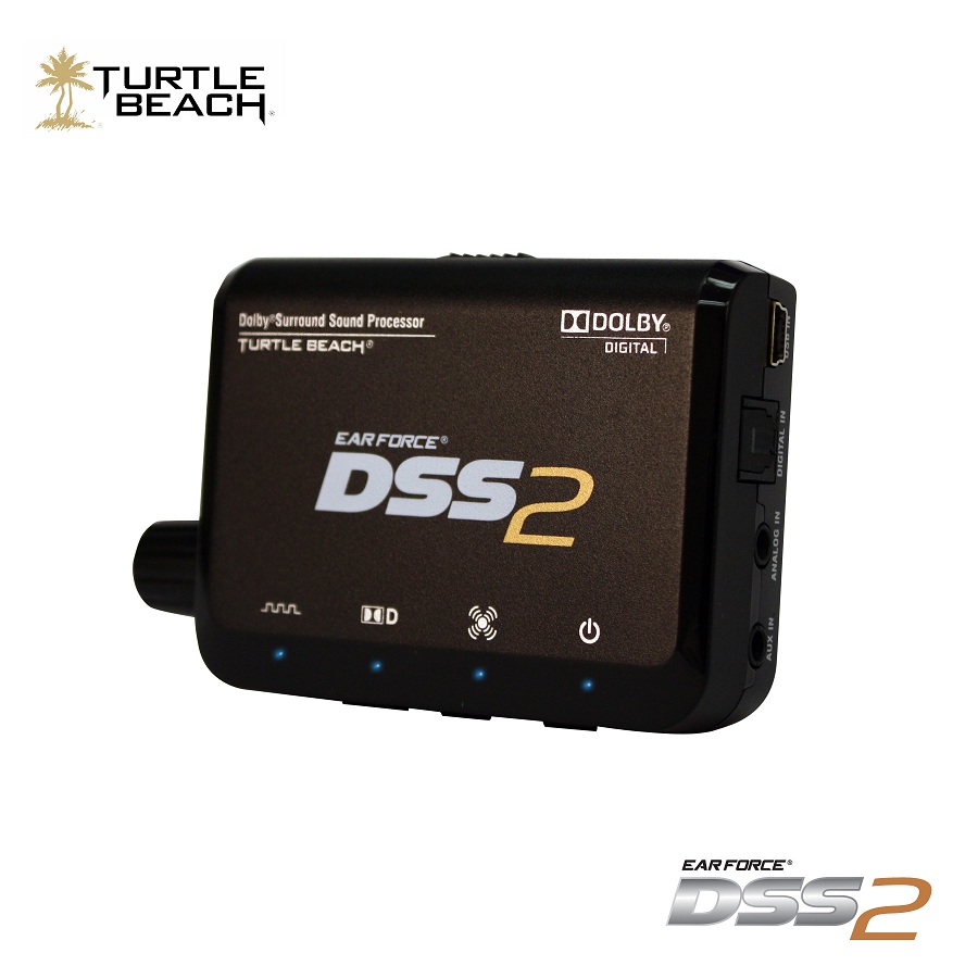 Turtle beach 5.1 sale