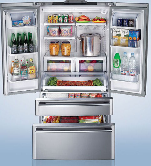 Haier чей производитель. Холодильник фирмы Haier. Hb21fnn. Холодильник Haier Side by Side. Холодильники Хайер Модельный ряд.