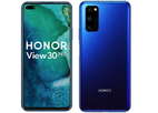 HONOR представляет смартфон View 30 Pro с инновационной системой камеры, процессором Kirin 990 и быстрой беспроводной зарядкой