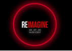 Canon начинает регистрацию на REIMAGINE —  крупнейшее в истории компании мероприятие, приуроченное к выходу на рынок нового продукта