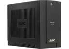 ИБП Back-UPS BC650I-RSX доступен российским заказчикам