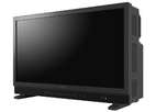 Canon выпускает DP-V3120 — профессиональный контрольный 4К-дисплей с поддержкой HDR и яркостью 2000 кд/м2