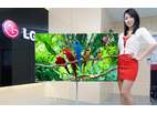 OLED-телевизор от LG покажет во всех красках даже самые затемненные интимные сцены