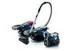 Пылесосы Bosch с системой SensorBagless: тише едешь - чище будешь...